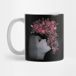 Muted Mug